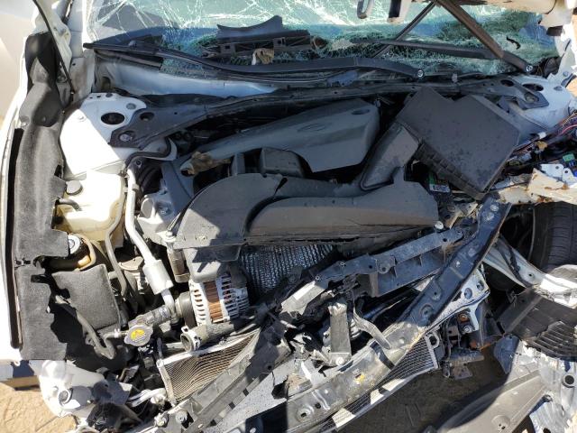Photo 11 from auction – 2015 NISSAN ALTIMA 2.5 with VIN 1N4AL3APXFC268463