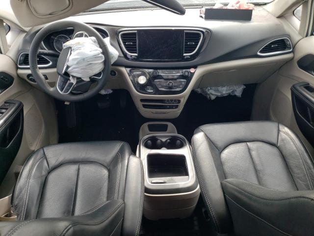 صورة رقم 8 من المزاد - 2022 CHRYSLER PACIFICA T مع VIN 2C4RC1BGXNR115247