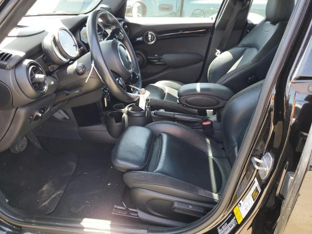 Photo 7 from auction – 2020 MINI COOPER S with VIN WMWXU9C00L2L95869