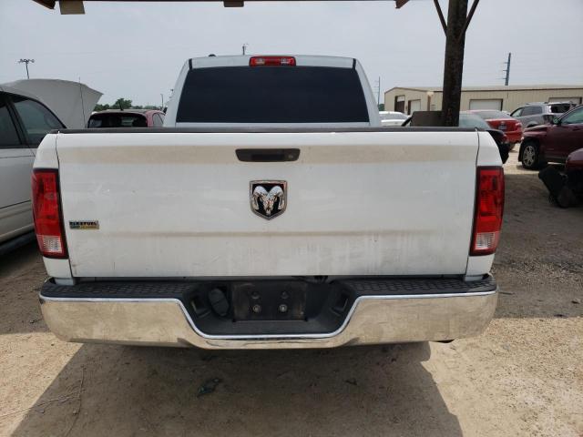 Photo 6 from auction – 2014 RAM 1500 ST with VIN 1C6RR6FG5ES297676