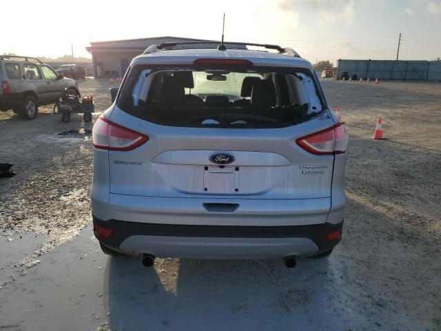 Photo 6 from auction – 2013 FORD ESCAPE TIT with VIN 1FMCU0J99DUC76508