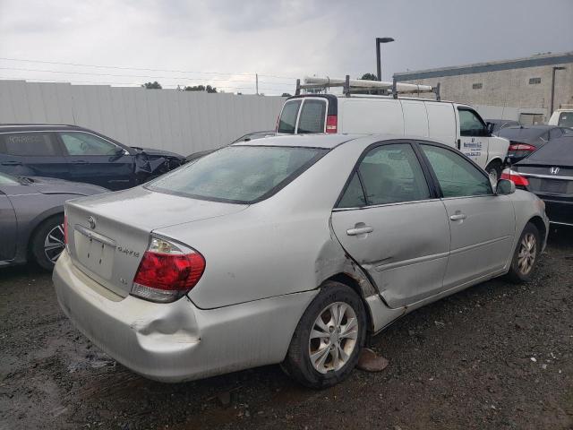 Photo 3 from auction – 2005 TOYOTA CAMRY LE with VIN 4T1BF32KX5U084007