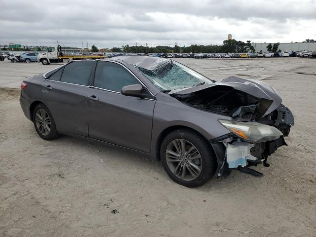 Photo 4 from auction – 2015 TOYOTA CAMRY LE with VIN 4T1BF1FK9FU497004