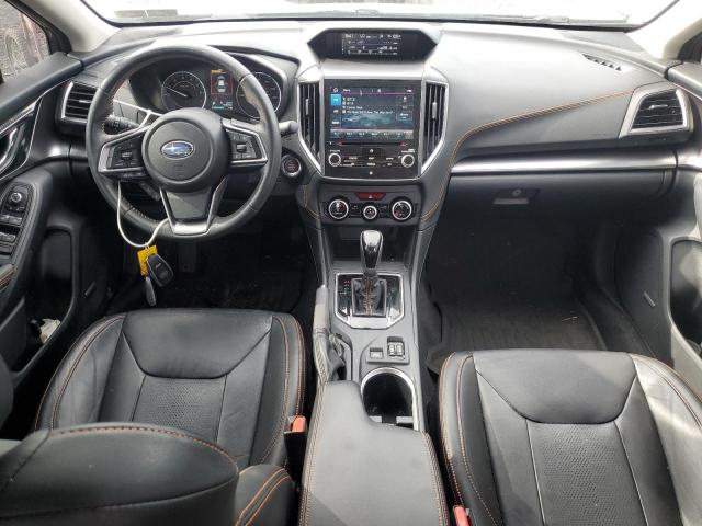 Photo 8 from auction – 2019 SUBARU CROSSTREK with VIN JF2GTANC6K8251173
