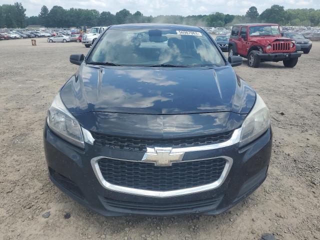Photo 5 from auction – 2015 CHEVROLET MALIBU LS with VIN 1G11B5SL0FF329220