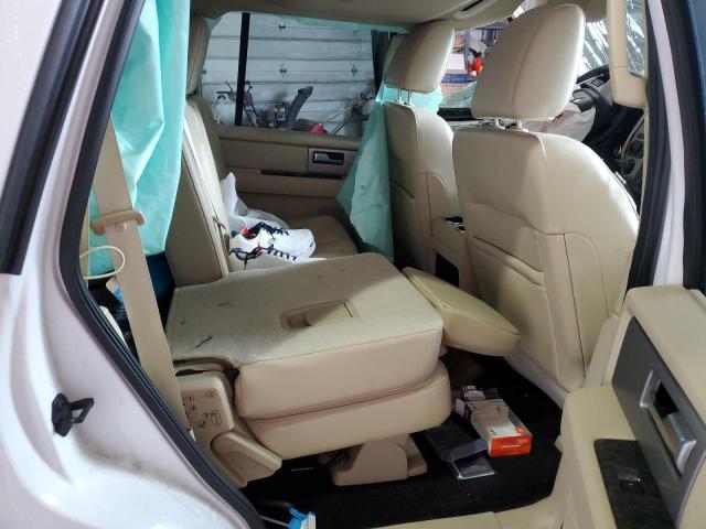 Photo 11 from auction – 2015 FORD EXPEDITION with VIN 1FMJU2AT2FEF25985