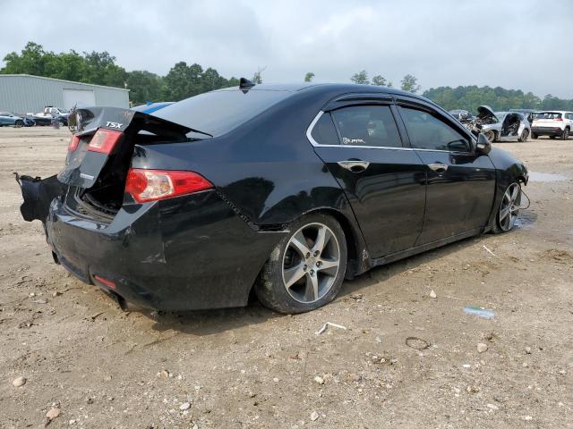 Photo 3 from auction – 2014 ACURA TSX SE with VIN JH4CU2E86EC002318