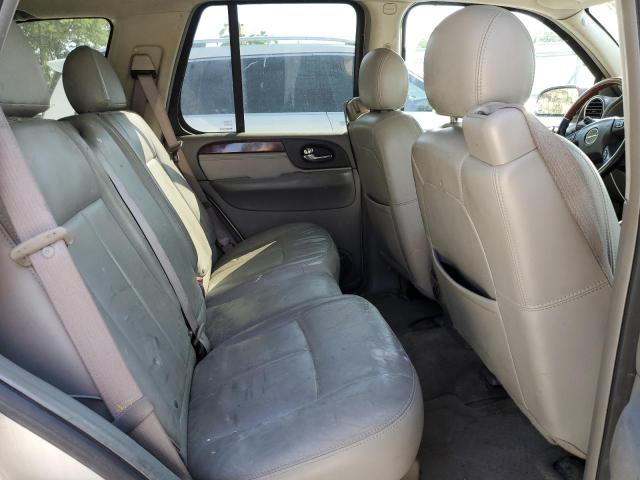 Photo 11 from auction – 2006 GMC ENVOY DENA with VIN 1GKET63M162233594
