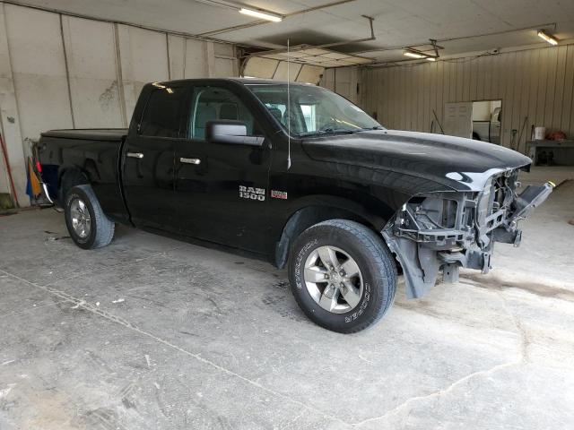 Photo 4 from auction – 2014 RAM 1500 SLT with VIN 1C6RR6GT9ES372066