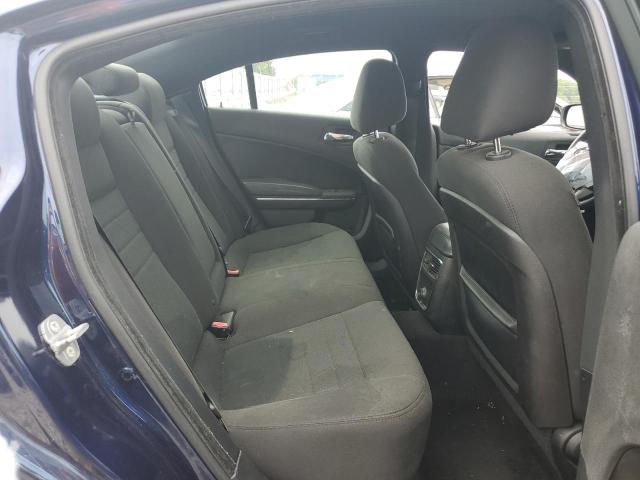 Photo 10 from auction – 2014 DODGE CHARGER SE with VIN 2C3CDXBG5EH191474