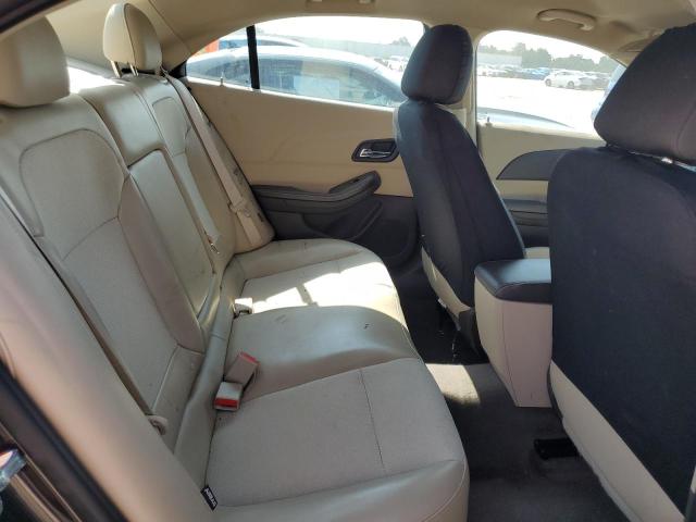 Photo 10 from auction – 2015 CHEVROLET MALIBU 1LT with VIN 1G11C5SL3FF185983