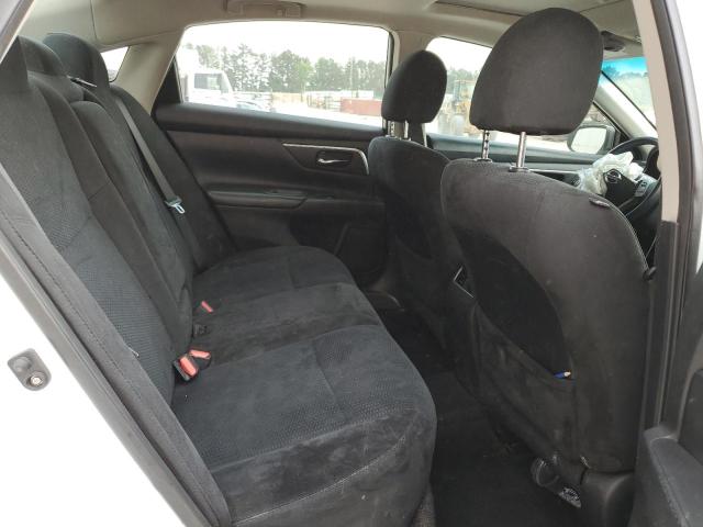 Photo 10 from auction – 2015 NISSAN ALTIMA 2.5 with VIN 1N4AL3AP4FC599331