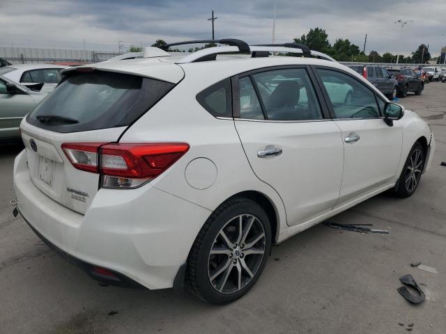 Photo 3 from auction – 2017 SUBARU IMPREZA LI with VIN 4S3GTAN66H3750389
