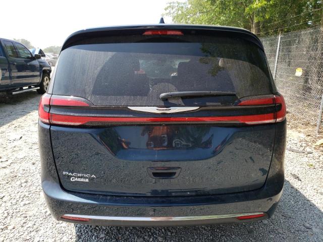 Zdjęcie 6 z aukcji – 2022 CHRYSLER PACIFICA T z VIN 2C4RC1BG1NR206228