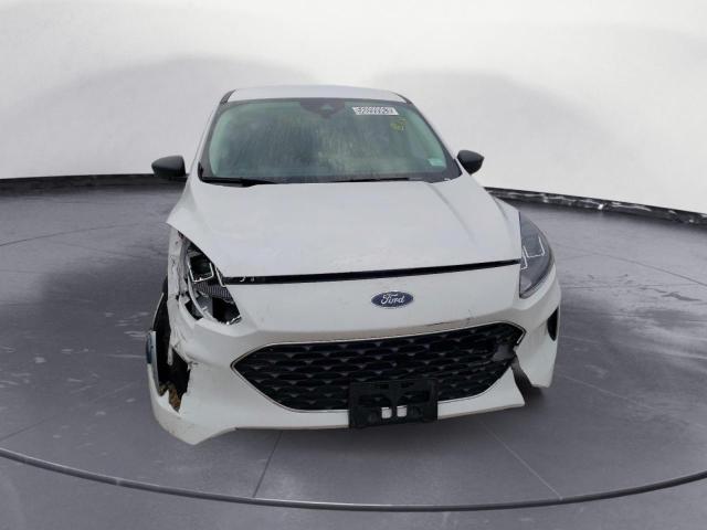 Photo 5 from auction – 2022 FORD ESCAPE SE with VIN 1FMCU0G67NUA68545