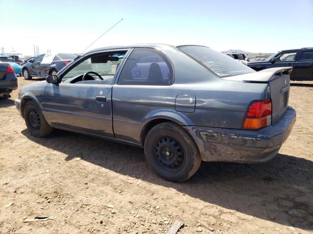 Photo 2 from auction – 1996 TOYOTA TERCEL STD with VIN JT2AC52L6T0164804