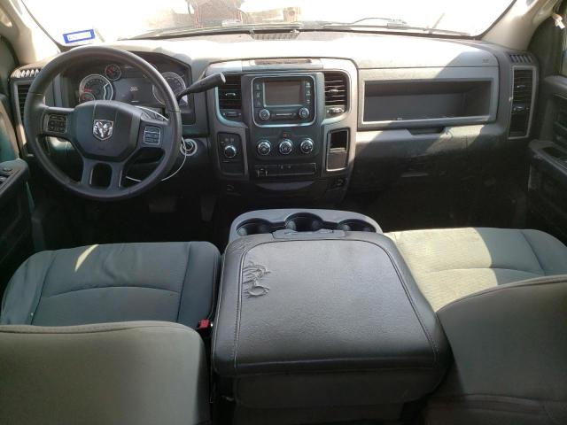 Photo 8 from auction – 2013 RAM 1500 ST with VIN 1C6RR7KT6DS684860