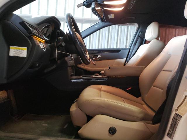 Photo 7 from auction – 2011 MERCEDES-BENZ E 350 with VIN WDDHF5GB2BA264233