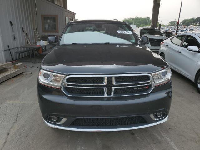 Photo 5 from auction – 2014 DODGE DURANGO LI with VIN 1C4RDJDG3EC537914