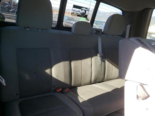 Photo 10 from auction – 2014 FORD F150 SUPER with VIN 1FTFX1ET6EFD10446