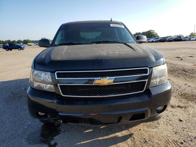 Photo 5 from auction – 2013 CHEVROLET TAHOE C150 with VIN 1GNSCBE09DR239074