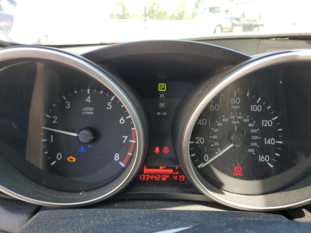 Photo 9 from auction – 2011 MAZDA 3 I with VIN JM1BL1UFXB1361043