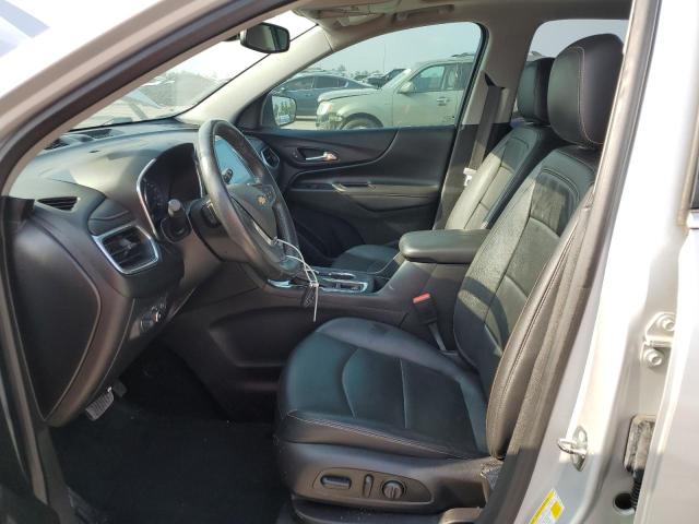 Photo 7 from auction – 2018 CHEVROLET EQUINOX PR with VIN 2GNAXMEV2J6247712