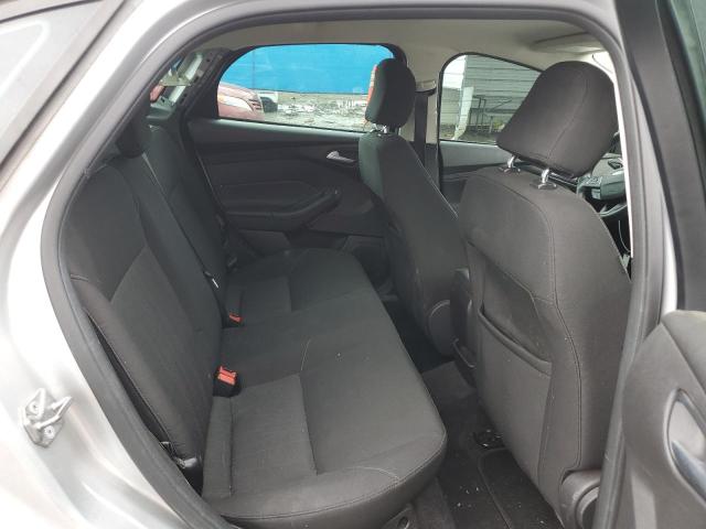Photo 10 from auction – 2017 FORD FOCUS SE with VIN 1FADP3F24HL304472