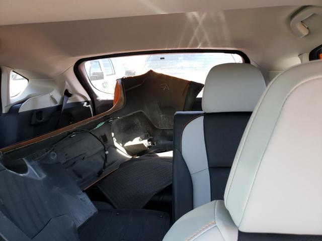Photo 10 from auction – 2019 SUBARU CROSSTREK with VIN JF2GTANC7K8313826