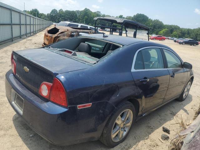 Photo 3 from auction – 2011 CHEVROLET MALIBU 2LT with VIN 1G1ZD5E13BF142863