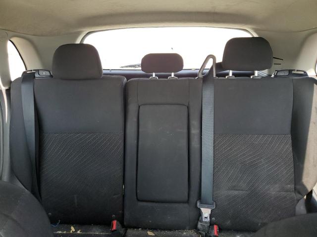 Photo 10 from auction – 2013 MITSUBISHI OUTLANDER with VIN 4A4AR4AU8DE015379