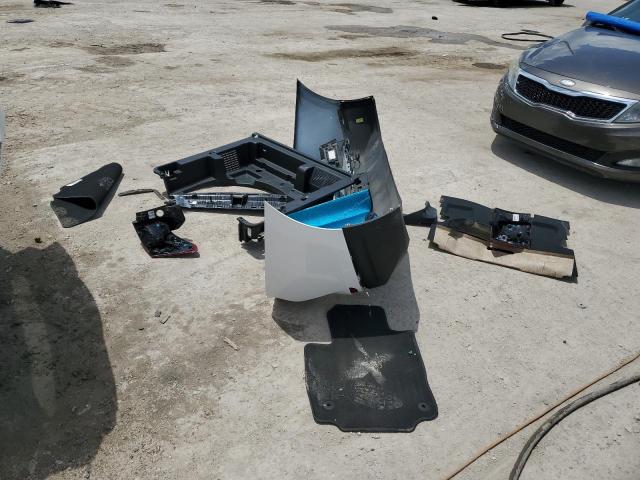 Photo 13 from auction – 2018 CHEVROLET EQUINOX LT with VIN 3GNAXJEV5JL323658