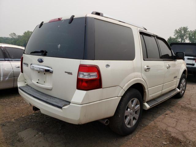 Photo 3 from auction – 2008 FORD EXPEDITION with VIN 1FMFU20538LA02756