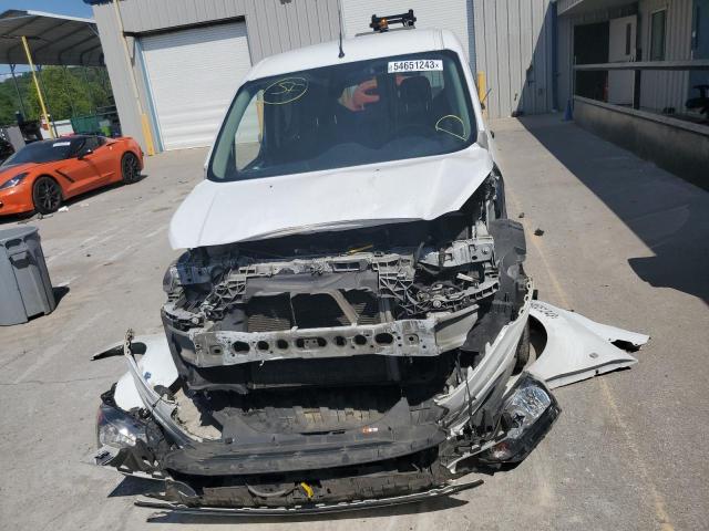Photo 5 from auction – 2015 FORD TRANSIT CO with VIN NM0LS6F76F1180048