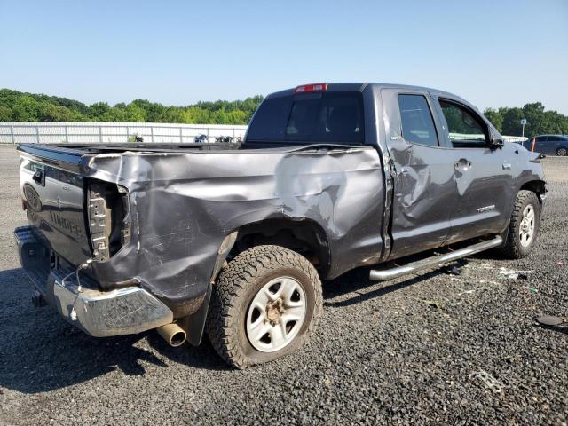 Photo 3 from auction – 2015 TOYOTA TUNDRA DOU with VIN 5TFRY5F11FX180814