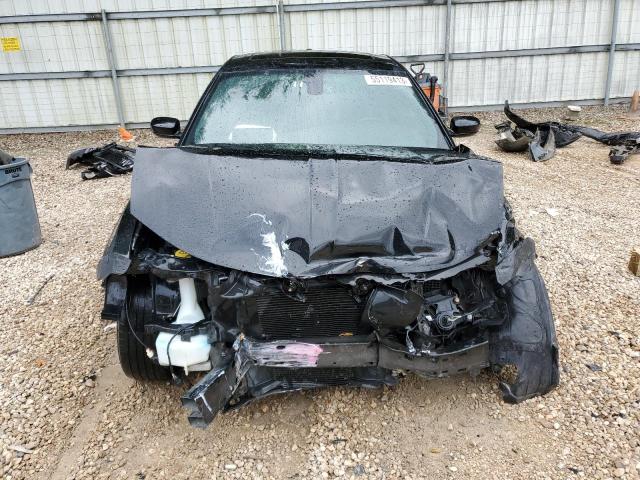 Photo 5 from auction – 2020 DODGE CHARGER SX with VIN 2C3CDXBG7LH217599