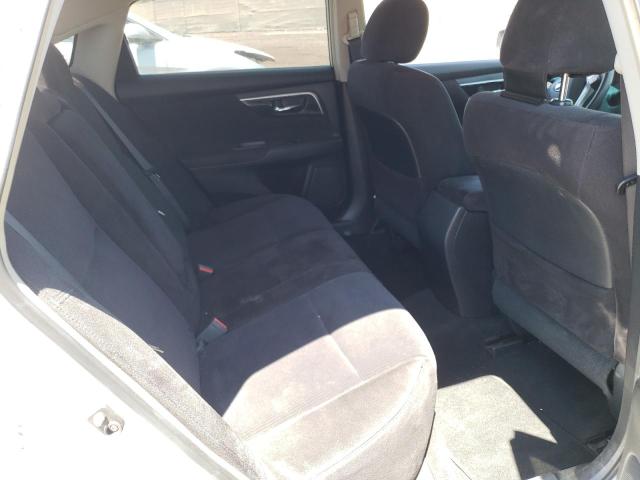 Photo 10 from auction – 2013 NISSAN ALTIMA 2.5 with VIN 1N4AL3AP6DC173525