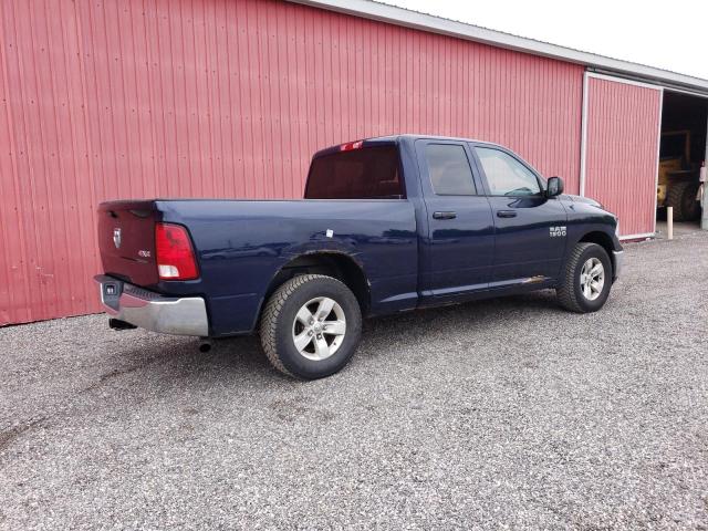 Photo 3 from auction – 2013 RAM 1500 ST with VIN 1C6RR7FP7DS588457