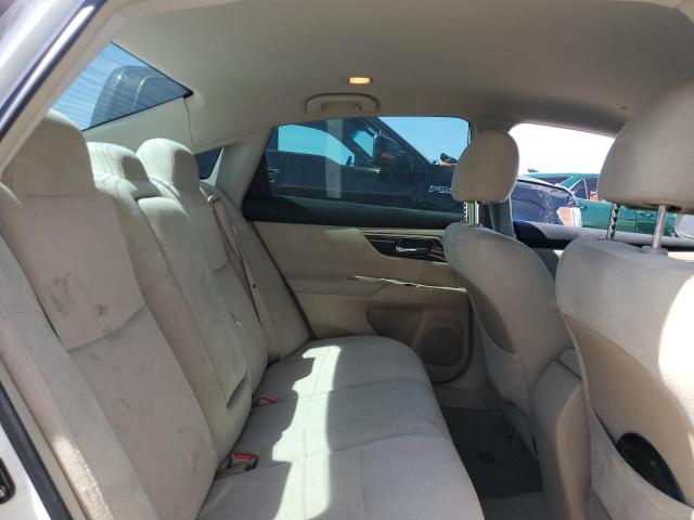 Photo 10 from auction – 2013 NISSAN ALTIMA 2.5 with VIN 1N4AL3AP6DN587165