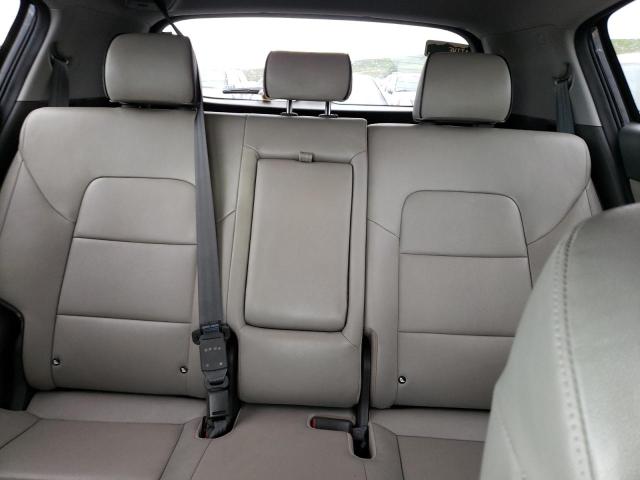 Photo 10 from auction – 2019 KIA SPORTAGE E with VIN KNDPNCAC8K7583101