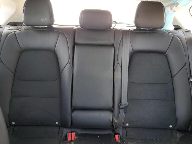 Photo 10 from auction – 2020 MAZDA CX-5 TOURI with VIN JM3KFBCM7L0762481