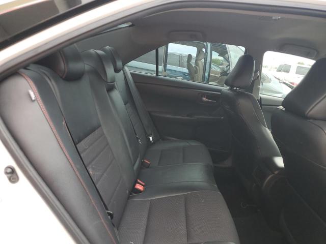 Photo 10 from auction – 2017 TOYOTA CAMRY LE with VIN 4T1BF1FK0HU697546