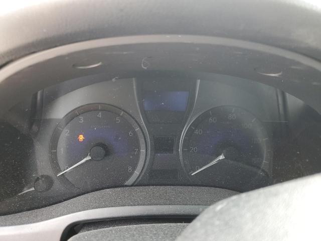 Photo 9 from auction – 2015 LEXUS RX 350 BAS with VIN 2T2BK1BA3FC309776
