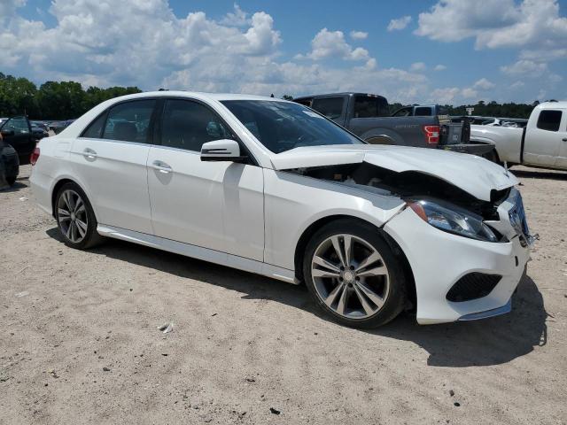 Photo 4 from auction – 2015 MERCEDES-BENZ E 350 with VIN WDDHF5KB7FB141762