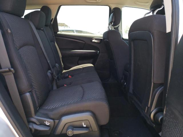 Photo 11 from auction – 2014 DODGE JOURNEY SX with VIN 3C4PDCBB6ET124786