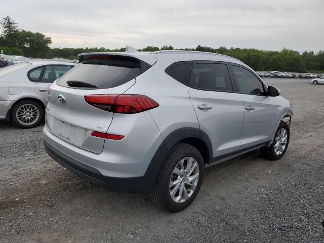 Photo 3 from auction – 2019 HYUNDAI TUCSON LIM with VIN KM8J3CA41KU059998