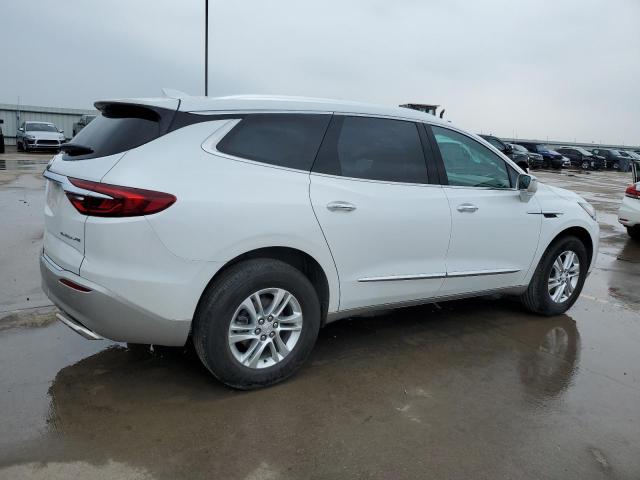 Photo 3 from auction – 2019 BUICK ENCLAVE PR with VIN 5GAERCKW1KJ282047