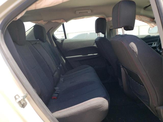 Photo 10 from auction – 2014 CHEVROLET EQUINOX LS with VIN 2GNALAEK0E6224290