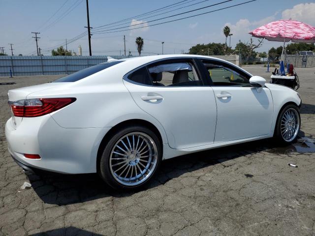 Photo 3 from auction – 2013 LEXUS ES 350 with VIN JTHBK1GG6D2021049