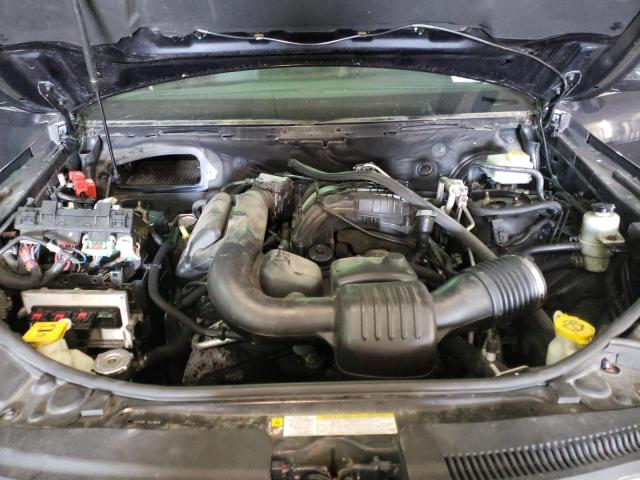 Photo 12 from auction – 2011 JEEP GRAND CHER with VIN 1J4RR4GG8BC681270